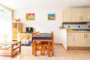 Les Rives du Corail - maeva Home - Studio 4 personnes - Prestige 114
