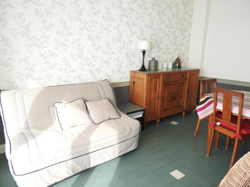 Appartement Les Sables-d'Olonne, 2 pièces, 4 personnes - FR-1-92-629 Les Sables dʼOlonne france