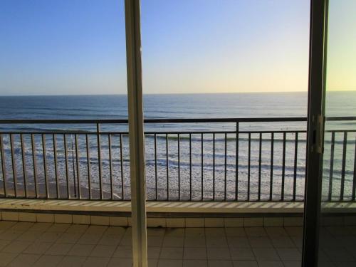 Appartement Les Sables-d'Olonne, 3 pièces, 5 personnes - FR-1-197-182 Les Sables dʼOlonne france