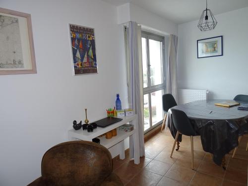 Appartement Appartement Les Sables-d'Olonne, 3 pièces, 5 personnes - FR-1-92-809 13 Rue Joseph Benatier Les Sables dʼOlonne