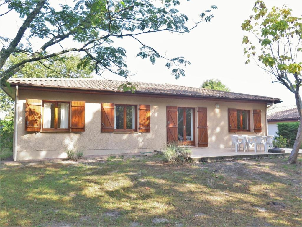 Les Sables d'Olonne 85100 Les Sables dʼOlonne