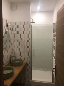 Les Sables d’or Appartement