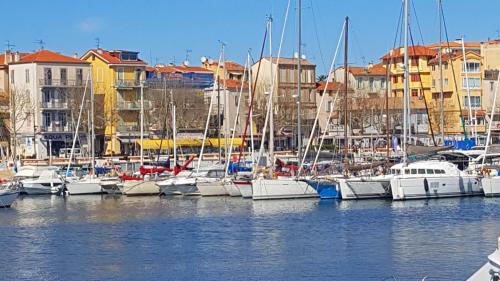 Les Sables d Or