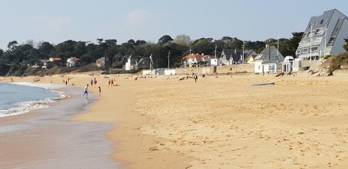Les sables d’or