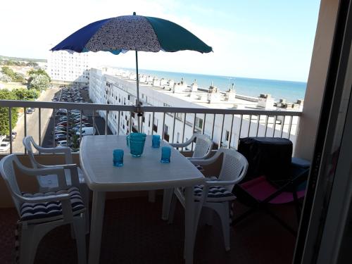 Les sables d’or