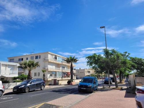 Les Sables D'or YourHostHelper