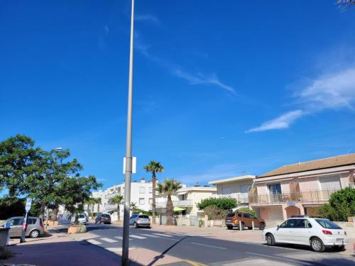 Les Sables D'or YourHostHelper