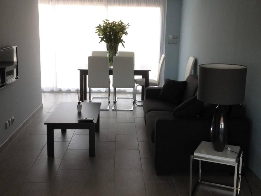 Appartement Les Satines RESIDENCE AMPHITRITE BD DE LA CORDERIE 11430 Gruissan