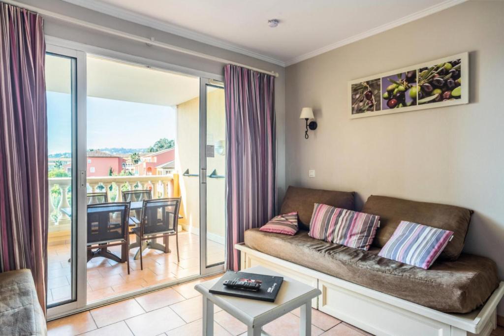 Les Serruriers - Appartement Spacieux avec Terrasse & Parking 67000 Strasbourg