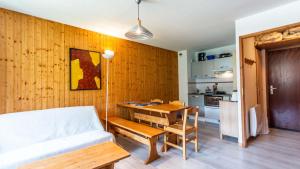Les Sitelles - 18 - Belle vue Appart 6 pers