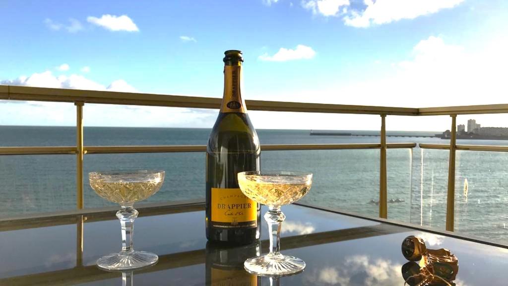 Les Soleils Georges Clémenceau, 42, 85100 Les Sables dʼOlonne