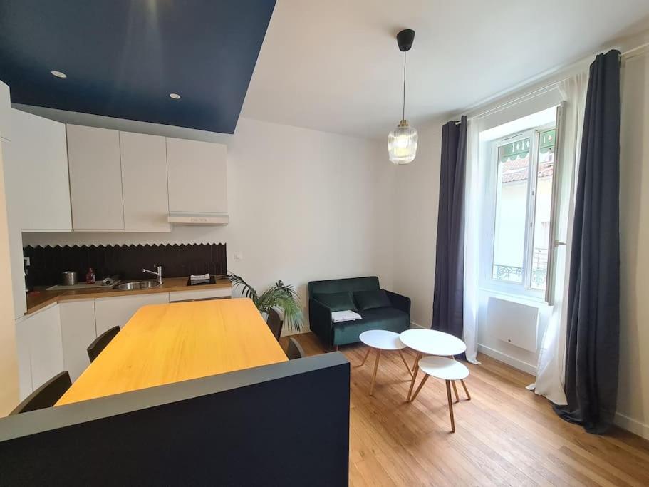 Les Sonnailles Apartment - Chamonix All Year 74400 Chamonix-Mont-Blanc