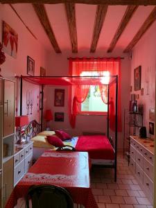 Les Studios de Soizick