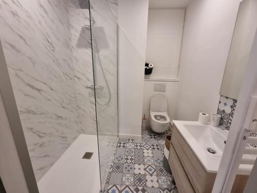 Les suites d’Emma