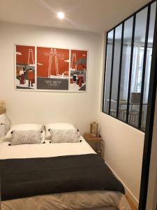 Les suites d’Emma