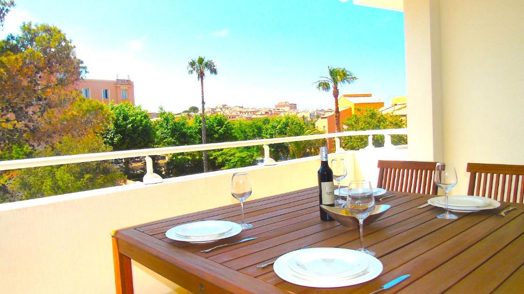 Les Suites de Catherine, la Si Calme