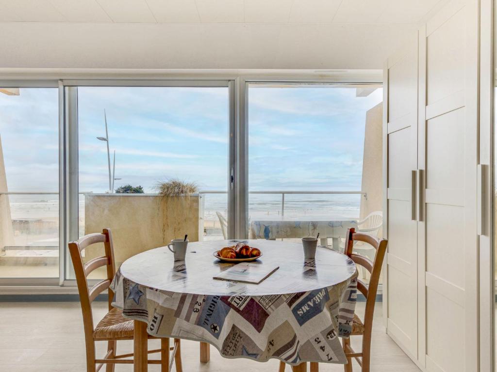 Les Suites DELUXE