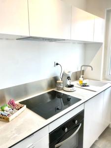 les suites du beffroi 2