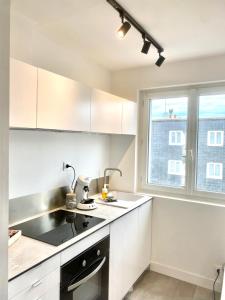 les suites du beffroi 2