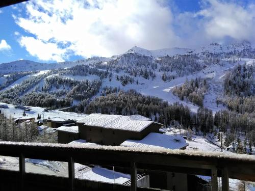 Les Terrasses d Azur