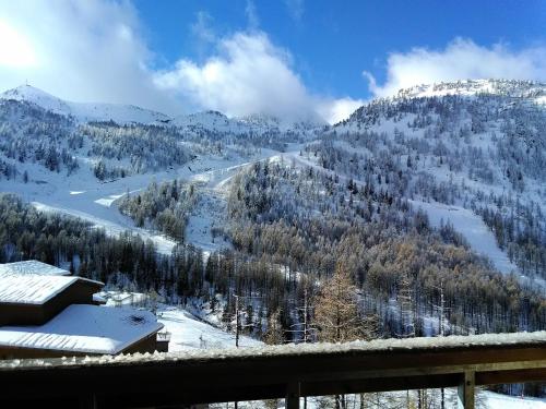 Les Terrasses d Azur