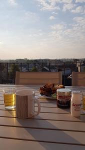 Les Terrasses de Blois