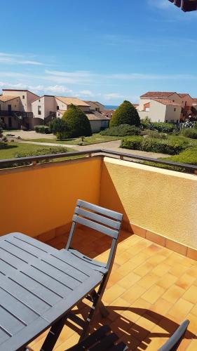 Les terrasses de Notre Dame