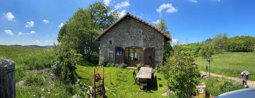Les Terrasses du Pano 20166 Porticcio