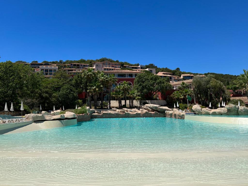 Les Terrasses 83000 Toulon