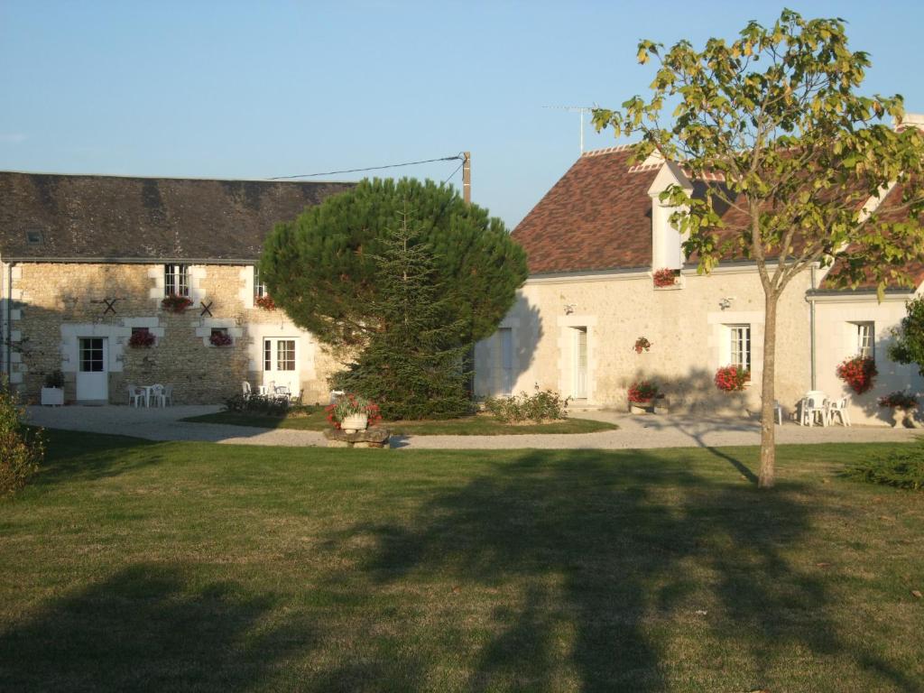 Les vacances d'Elsa 11100 Narbonne