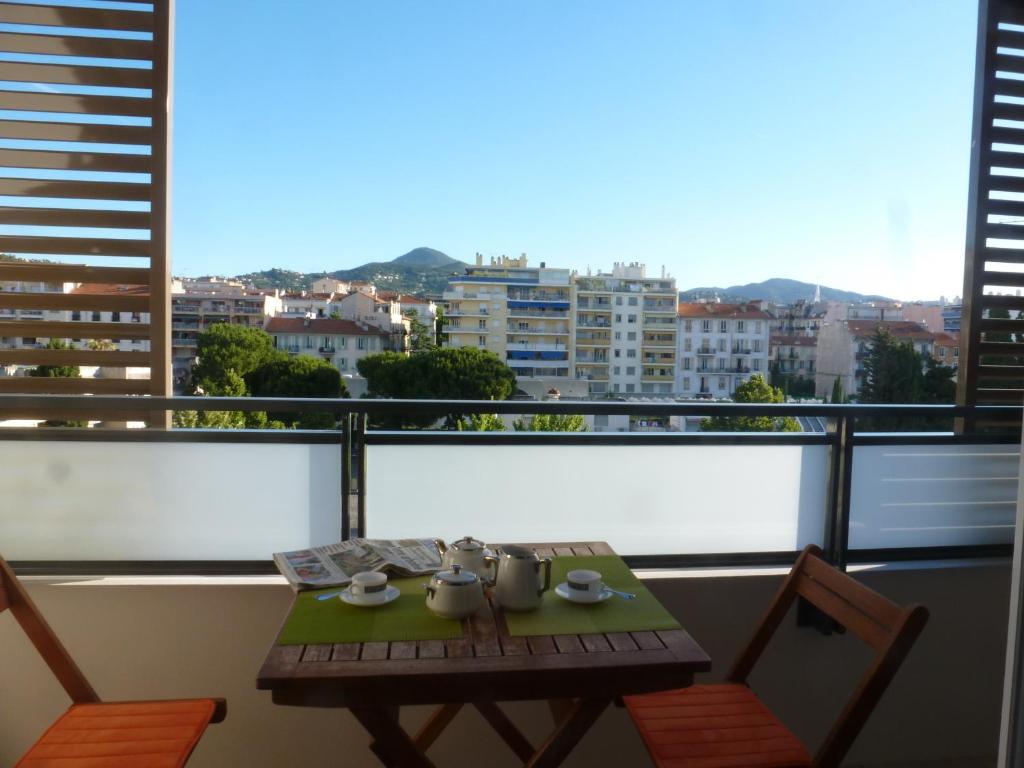 Les vacances rêvées en bord de mer 44380 Pornichet