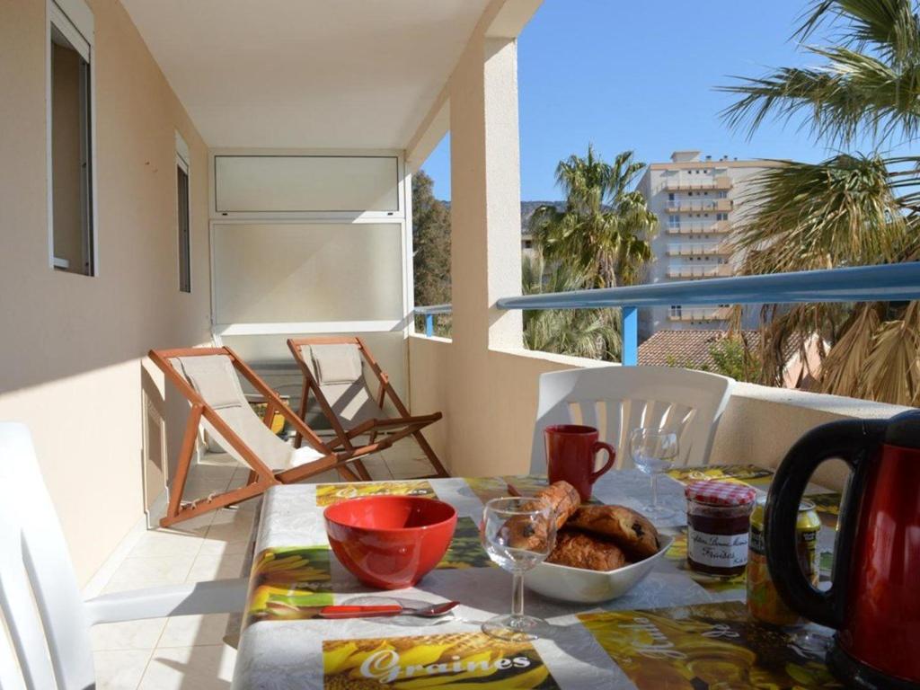 Les Vagues avec Jacuzzi Privatif & Parking Privé