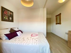 Les Villas du Lac 3*