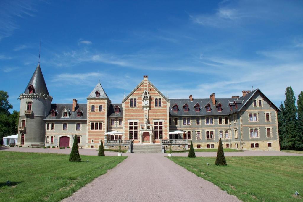 Les viviers 85800 Saint-Gilles-Croix-de-Vie