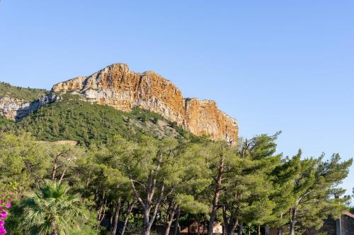 Les Voiles Blanches par Dodo-a-Cassis