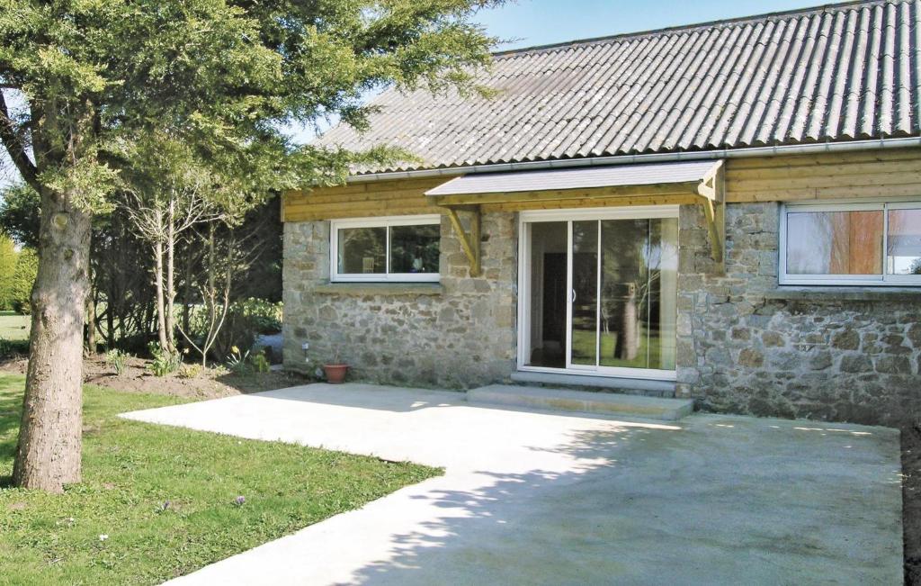 Lesage 2