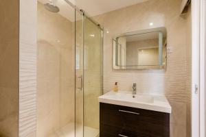 LET'S -52 m² T2 Part-dieu/Centre - Appt lumineux