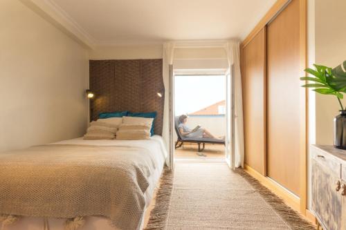 Let's Sea Beach House