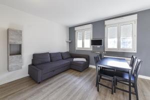 Létenduère - Studio à 2 pas du tramway