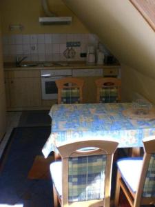 Letztes-Haus-vorm-Wasser-1