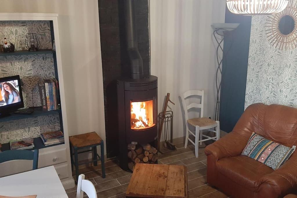 Leuchtfeuer