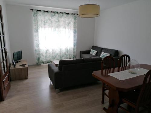 LEVADA APARTMENT