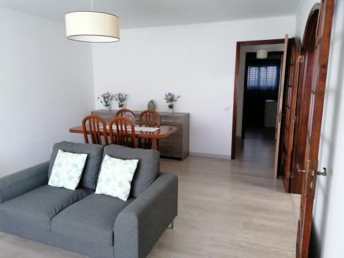 LEVADA APARTMENT