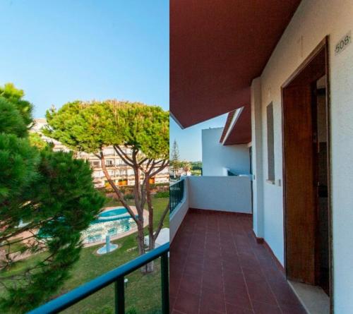 LEZIRIA APARTMENTS VILAMOURA