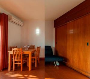 LEZIRIA APARTMENTS VILAMOURA