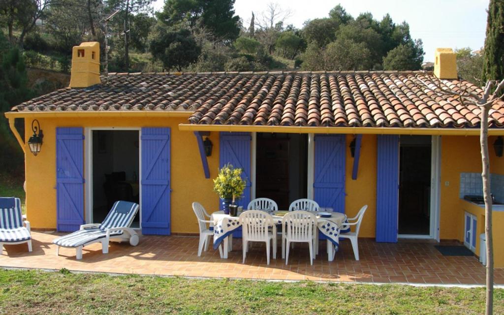 LEZIRIA APARTMENTS VILAMOURA