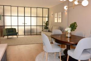 LF Porto Girassol Deluxe Studio by Flat in Porto