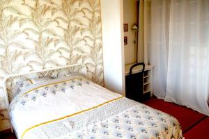 #LH: appartement cosy 2 pieces, vue mer - quartier St Vincent