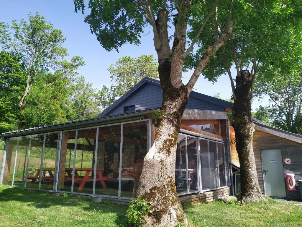 LH Haus Smer_ App_ 6