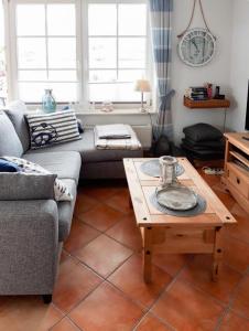LH Heidegrund_ App_1